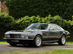 1970 Aston Martin DBS V8     2048x1536 1970, aston, martin, dbs, v8, , 