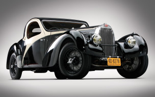 Bugatti     2048x1280 bugatti, , , automobiles, s, a, , 