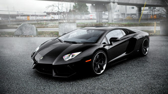 Lamborghini Aventador     1920x1080 lamborghini, aventador, , , -, automobili, holding, s, p, a, 