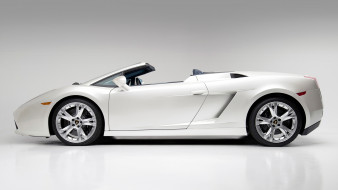 Lamborghini Gallardo     2048x1152 lamborghini, gallardo, , -, , automobili, holding, s, p, a, 