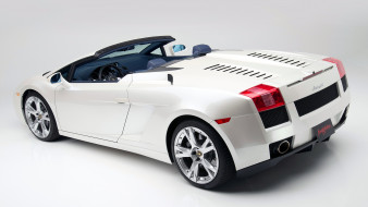 Lamborghini Gallardo     2048x1152 lamborghini, gallardo, , -, automobili, holding, s, p, a, , 