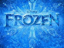 frozen, , , 