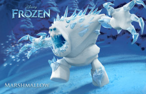 Frozen     5100x3300 frozen, , , 