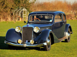 1936 Delage D6 60 Sports     2048x1536 1936, delage, d6, 60, sports, , , 