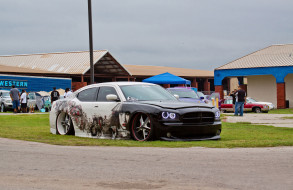      2220x1440 , , , , dodge, charger