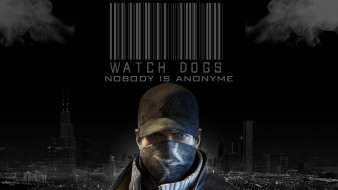 , , watch, dogs, , , 