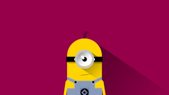 , despicable, me, 