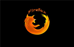      1922x1218 , mozilla, firefox, , 