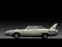      2048x1536 , plymouth, 1970, superbird, road, runner