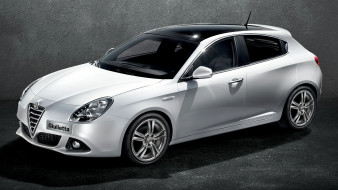 Alfa Romeo Giulietta     2048x1152 alfa, romeo, giulietta, , automobiles, s, p, a, fiat, group, , 