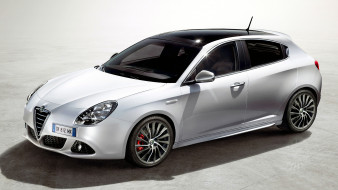 Alfa Romeo Giulietta     2048x1152 alfa, romeo, giulietta, , automobiles, s, p, a, fiat, group, , 