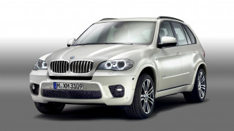 BMW X5     2048x1152 bmw, x5, , bayerische, motoren, werke, ag, , 