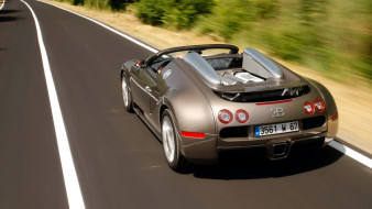 Bugatti Veyron     1920x1080 bugatti, veyron, , automobiles, s, a, , 