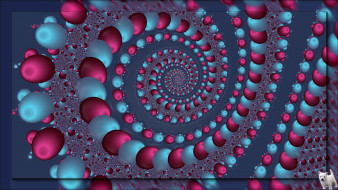      1920x1080 3, , fractal, , , , 