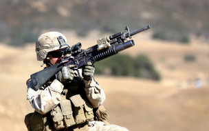      2560x1600 , , , training, medium, machine, gun, united, states, marine, corps