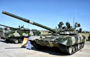 T-80U     2249x1430 80u, , , , , 