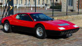 Ferrari 365     2048x1152 ferrari, 365, , , , , s, p, a