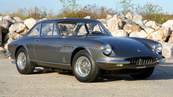 Ferrari 330     2048x1152 ferrari, 330, , , s, p, a, , 