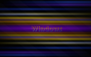      1920x1200 , windows, xp, , 