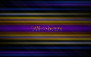 , windows, xp, , 