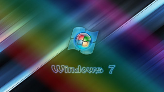 , windows, vienna, , 