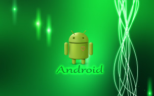 , android, , , 