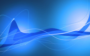     759917 (a): :1920x1200