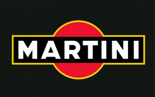      2560x1600 , martini, 