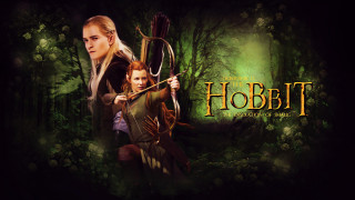 The Hobbit: The Desolation of Smaug     1920x1080 the, hobbit, desolation, of, smaug, , , , , 