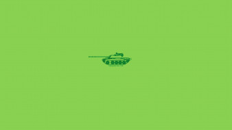     760377 (a):TEROR :1920x1080