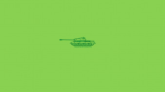     760381 (a):TEROR :1920x1080