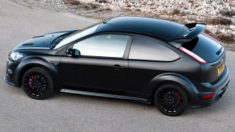 Ford Focus RS     2048x1152 ford, focus, rs, , , , , motor, company