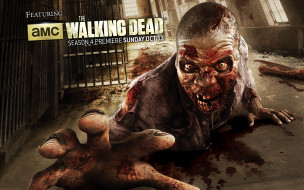 the, walking, dead, , , , 