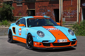 2013 Porsche 911 Turbo(Cam Shaft)     4500x3000 2013, porsche, 911, turbo, cam, shaft, , 