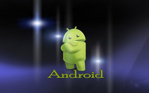 , android, , 