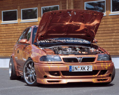     76077 (a):sparco :1280x1024