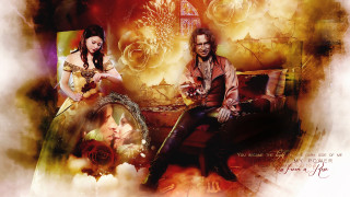 Once Upon A Time     1920x1080 once, upon, time, , , , , , 