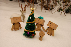      3008x2000 , , danboard, , , , 