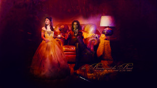 Once Upon a Time     1920x1080 once, upon, time, , , , , , 