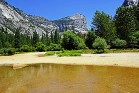 California,   Yosemite National Park     3390x2260 california, yosemite, national, park, , , , , , , 