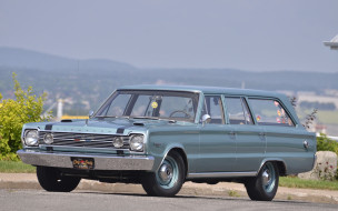 1966, plymouth, belvedere, 
