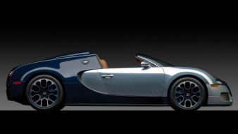 Bugatti Veyron     2048x1152 bugatti, veyron, , , , automobiles, s, a