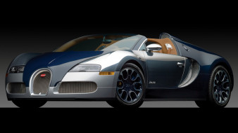 Bugatti Veyron     2048x1152 bugatti, veyron, , , automobiles, s, a, 