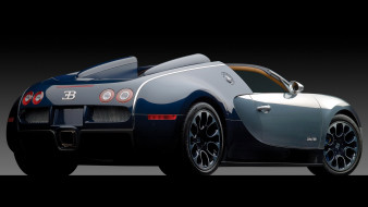 Bugatti Veyron     2048x1152 bugatti, veyron, , , , automobiles, s, a