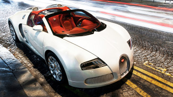 Bugatti Veyron     1920x1080 bugatti, veyron, , , , automobiles, s, a