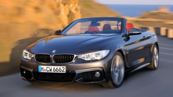 BMW 4     2048x1152 bmw, , bayerische, motoren, werke, ag, , 