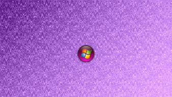     762725 (a): :1920x1080