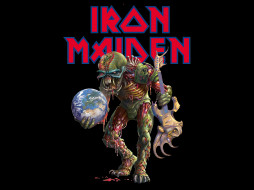 iron, maiden, , -, 