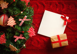      5209x3708 , , , , box, , , , , , , , merry, christmas, holiday, decoration, tree, gifts, , , ribbon, happy, new, year, 