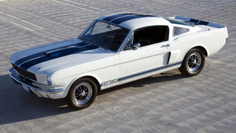Ford Mustang     2048x1152 ford, mustang, , motor, company, , , 